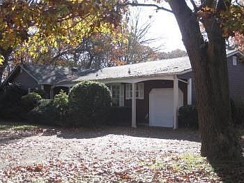 2nd image of 66 Hulse Rd
