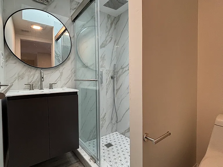 4 Appleton St #D — Photo 7