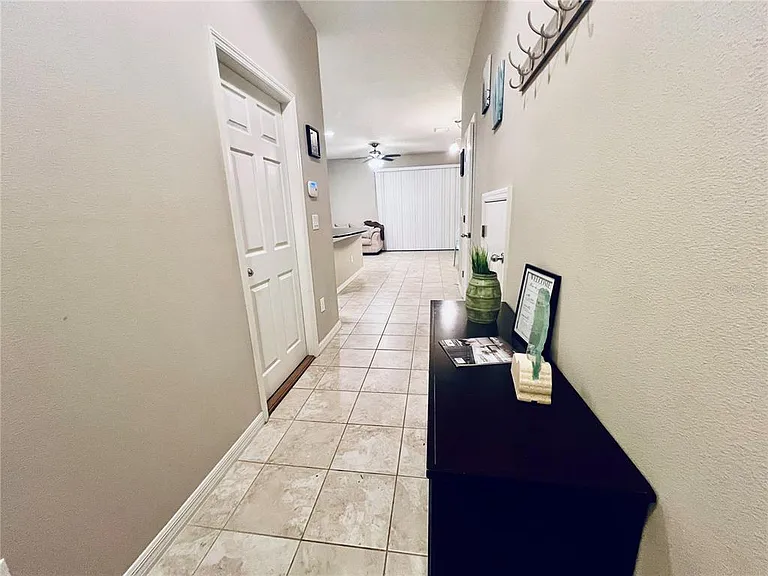 7007 Towne Lake Rd — Photo 13
