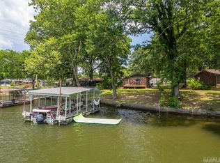 230 Willman Sq, Hot Springs, AR 71901