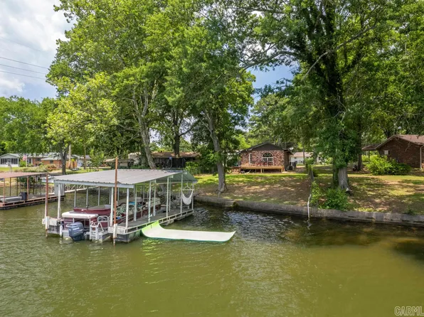 230 Willman Sq, Hot Springs, AR 71901