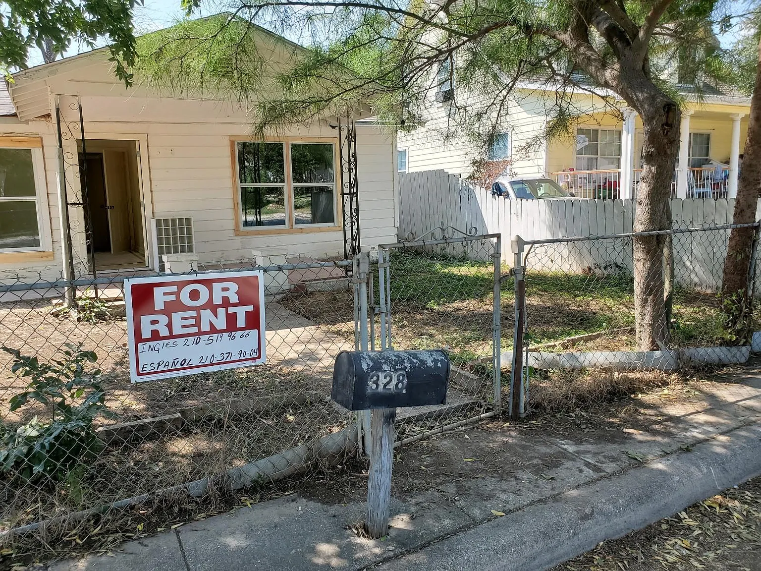 328 Elks Drive - 1 — Photo 2