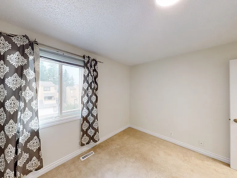 235 Berwick Dr NW #21 — Photo 40