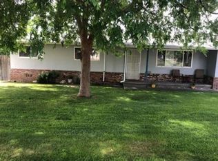 1970 Elmer Ave #D, Yuba City, CA 95993