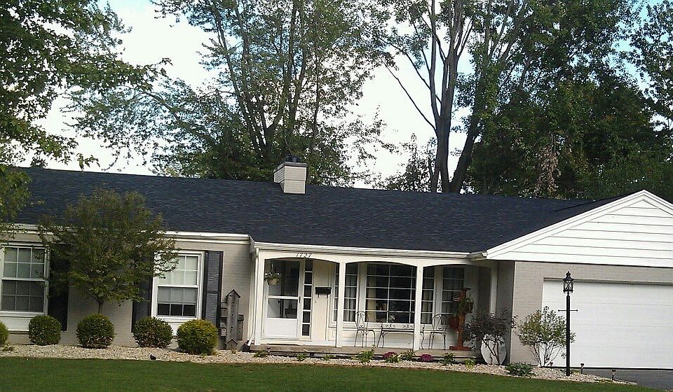 1st image of 1727 Westview Dr