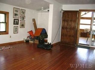 3 Willowbrook Hts, Poughkeepsie, NY 12603