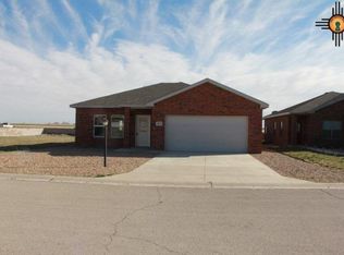 1833 Dillon Wood Dr, Portales, NM 88130