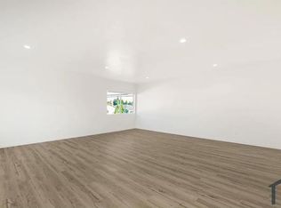 13406 S Vermont Ave APT 6, Gardena, CA 90247