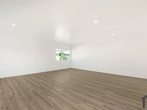 13406 S Vermont Ave APT 6, Gardena, CA 90247
