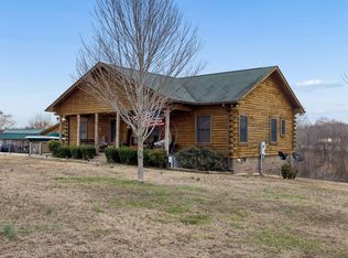185 Blackhawk Ct, Waverly, TN 37185