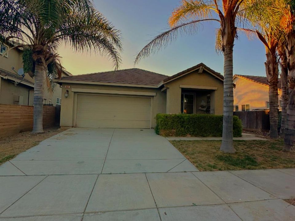 1st image of 1649 Maidencane Way