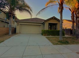 1649 Maidencane Way, Los Banos, CA 93635