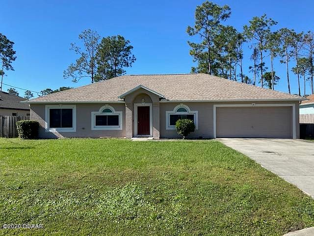 1st image of 4 Zorlou Ct