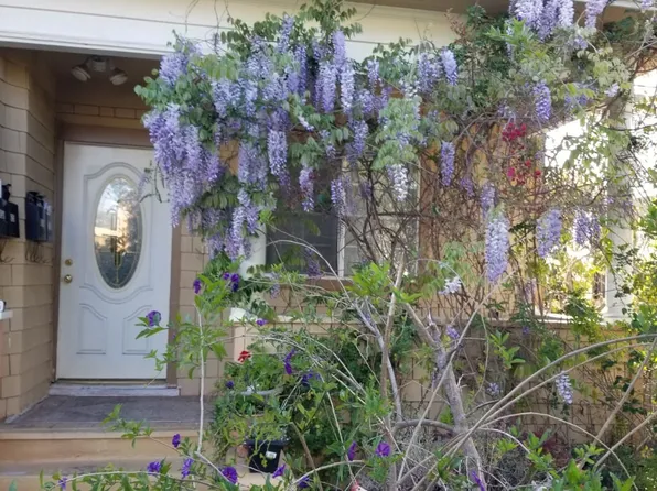 623 Kearney St Unit A, El Cerrito, CA 94530