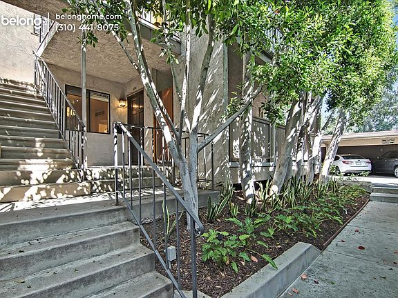 5th image of 354 S Barrington Ave