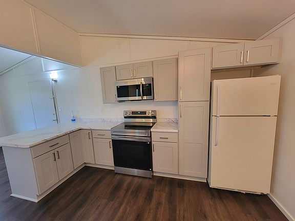 4th image of 1115 Moreland St #2