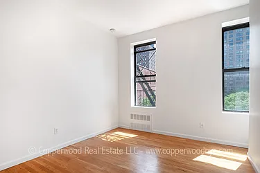 Rented by Copperwood Real Estate