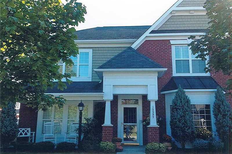 1st image of 15537 Bowie Dr