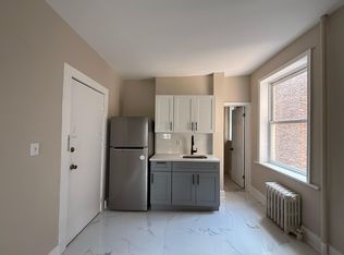 211 64th St #9E, West New York, NJ 07093