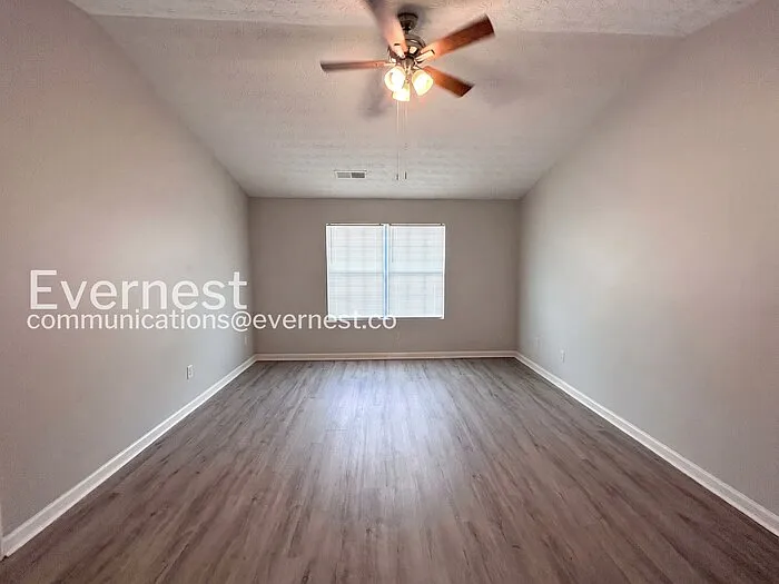 5604 Windfall Ln — Photo 26