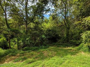 Salem Blvd, Berwick, PA 18603