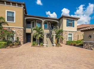 13604 Messina Loop UNIT 203, Bradenton, FL 34211