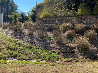 LOT 1 Bennett Orchard Trl #1, Chapel Hill, NC 27516