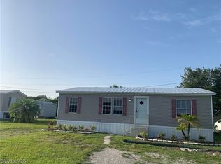 4884 Duncan Rd, Punta Gorda, FL 33982