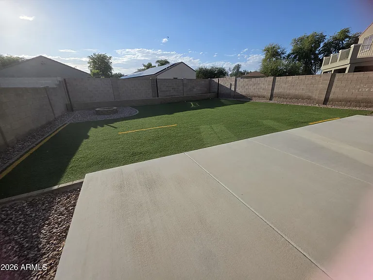 5266 S 236th Ave — Photo 16
