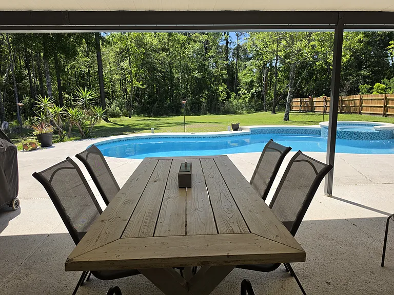 8234 Spencers Trace Dr — Photo 54