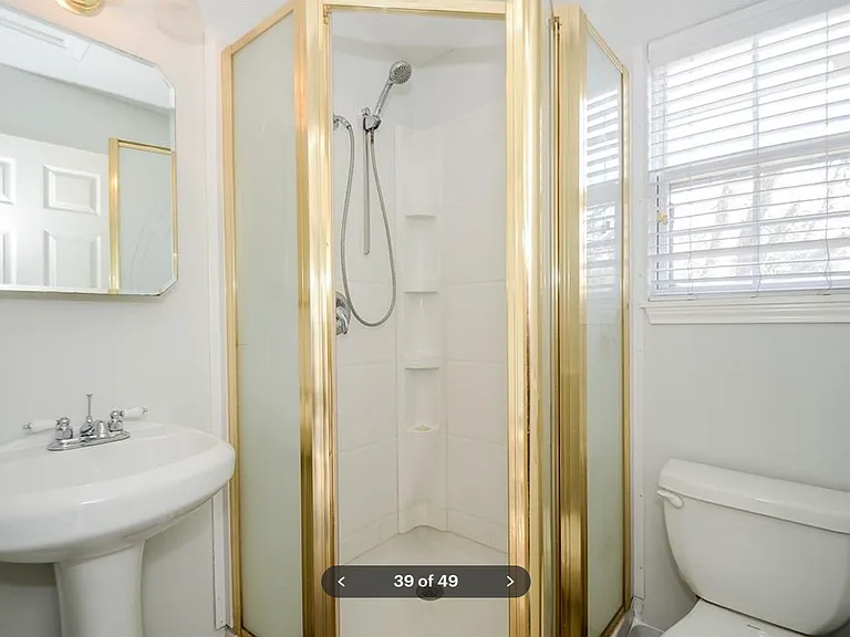 13814 Lynnwood Ln — Photo 32