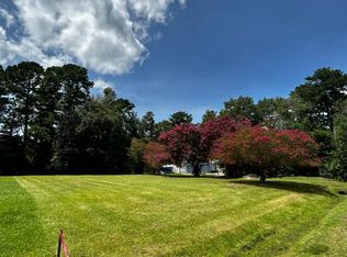 120 Wilson Dr, Summerville, SC 29483