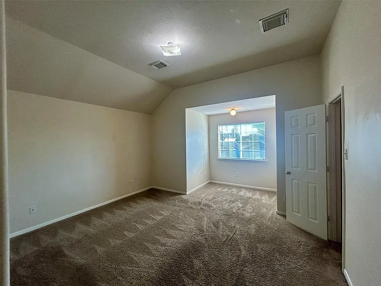19718 River Pointe Ln — Photo 21