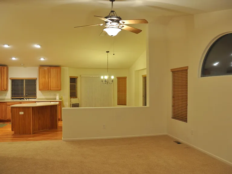 2227 Alpine Dr — Photo 5