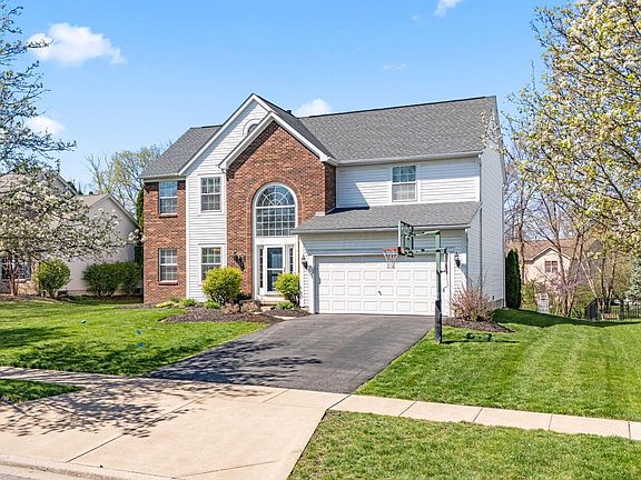 4th image of 10526 Stoneham Dr