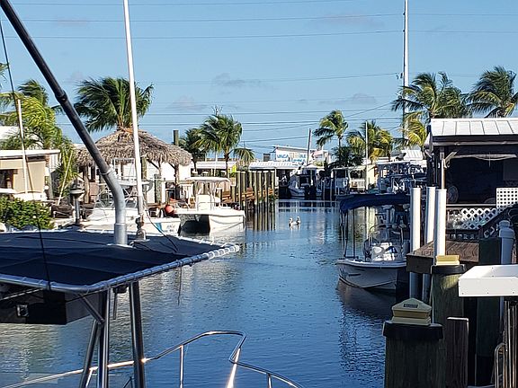5th image of 1361 Overseas Hwy Lot F43