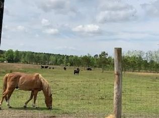 Moses Dingle Rd, Summerton, SC 29148