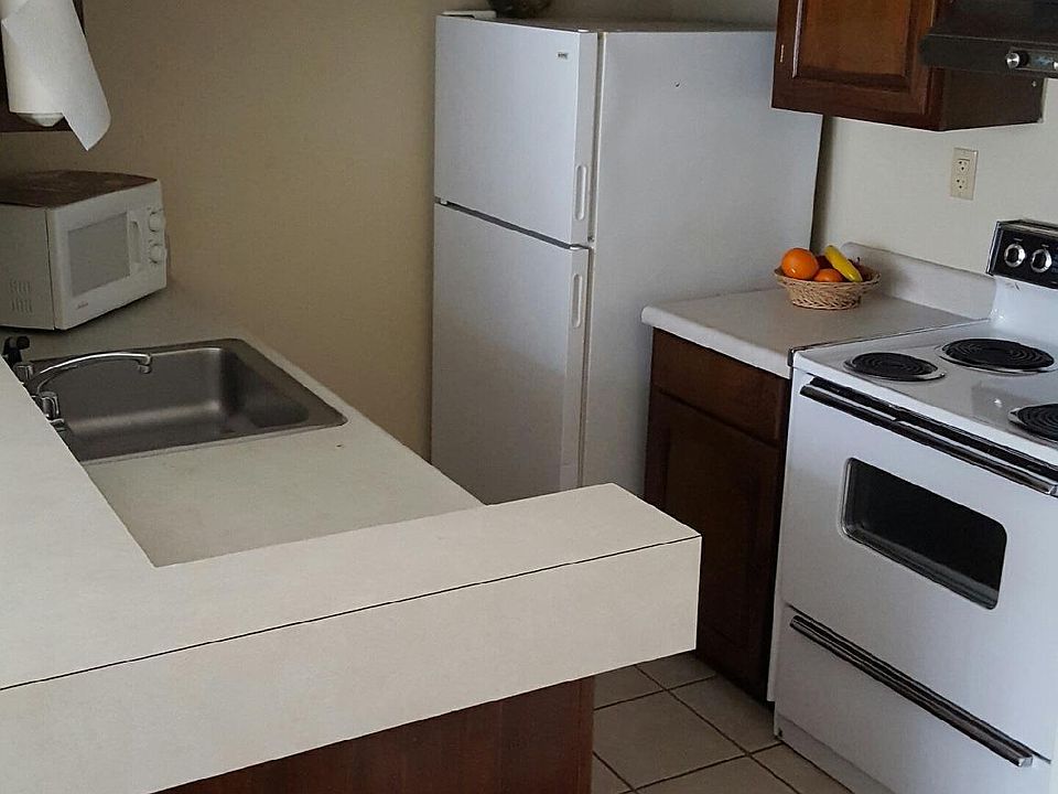 1099 S Sea Cliff Dr Daphne, AL, 36526 Apartments for Rent Zillow