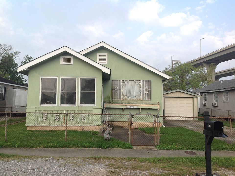1st image of 908 Pailet Ave