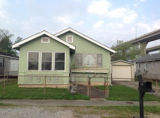 908 Pailet Ave, Harvey, LA 70058