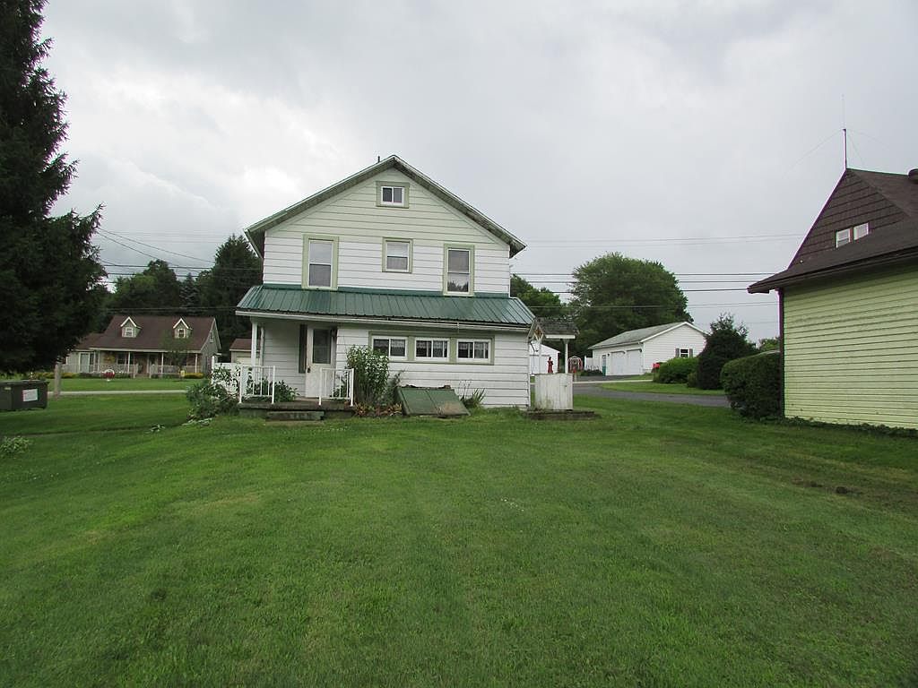 29097 Route 66, Lucinda, PA 16235 Zillow