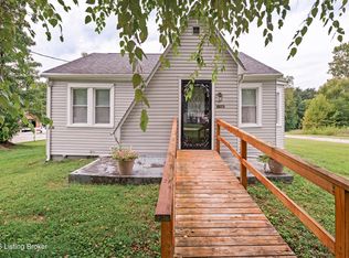 11273 S Preston Hwy, Lebanon Junction, KY 40150