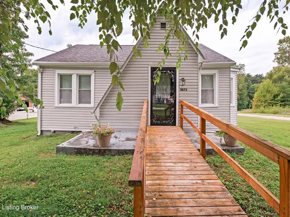 11273 S Preston Hwy, Lebanon Junction, KY 40150