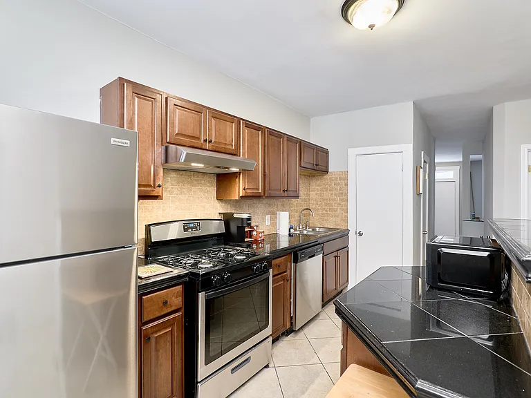 5035 Rosa Ave — Photo 9