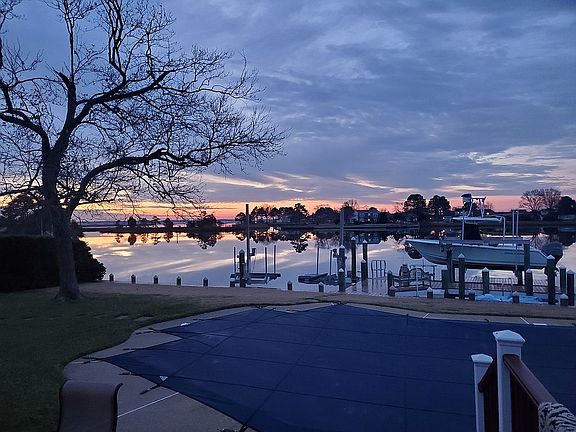 2nd image of 18 Canal Dr