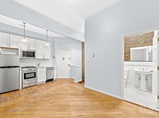 69 Bond St APT 1, Brooklyn, NY 11217