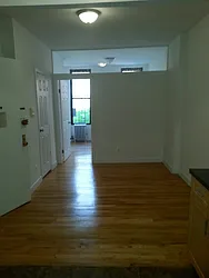Rented by Prince Real Estate Associates LLC