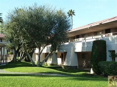 2nd image of 420 N Villa Ct Unit 104