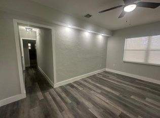 2154 State Highway 168 St #33162, Miami, FL 33161