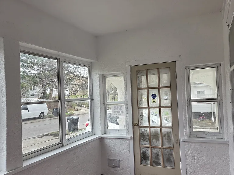 2748 N 48th St — Photo 5